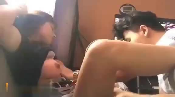 Indo Bb Mesum Di Rumah Pacar Mumpung Lagi Sepi Viral Doodsflix Video