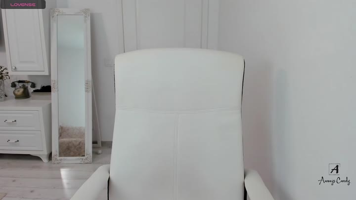 anayscaandy
