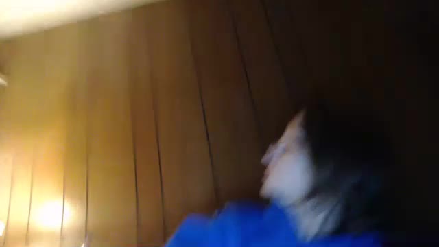woahitssarah