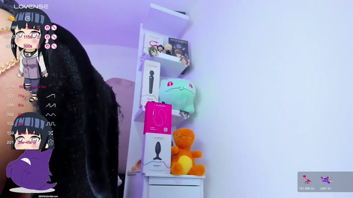 tokito_mitsuri