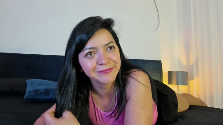 alessa_novva