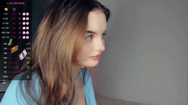 cute_caprice