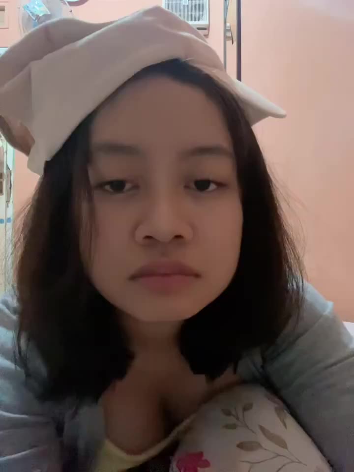 HIJAB AUYIYA UPDATE - (35)
