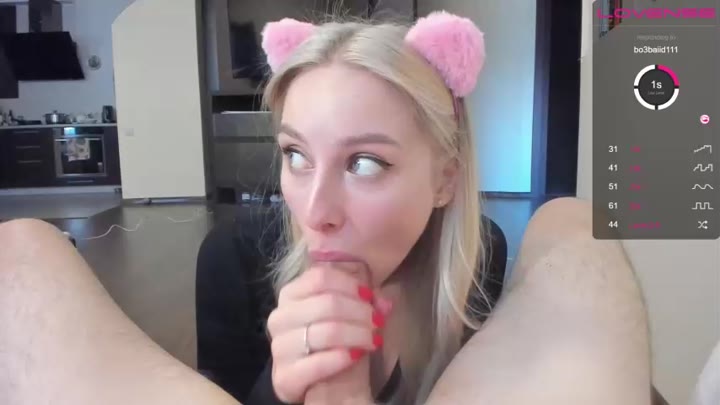 meow_mia
