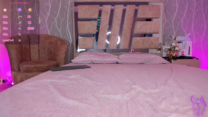 madisson_fox1