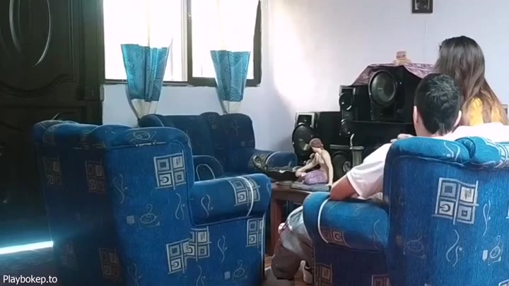 Ngewe Enak Di Ruang Tamu Staklam Pekoblive Video Indo Bokep