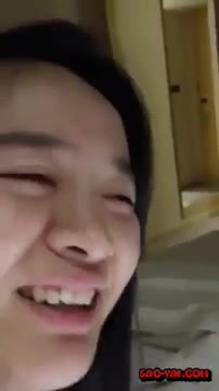 Sodok Dari Belakang Cewek Cantik Sampe Teriak