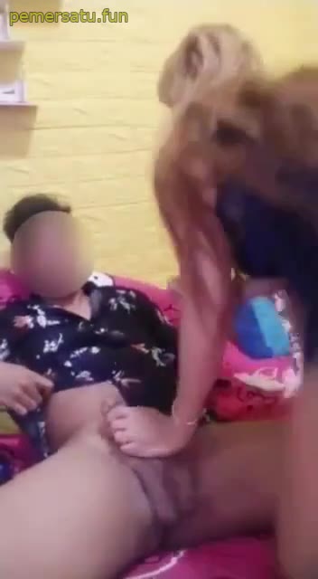 grabnwatch com video (5) (1)