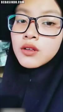 Bokep Athirah Jilbab SMA Dientot Guru
