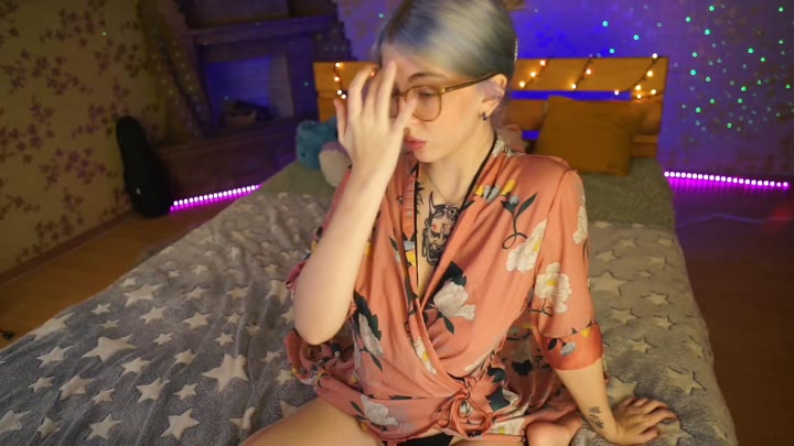 allison_cuty