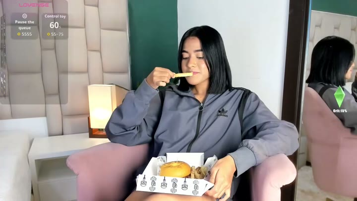 anastasia_leeh