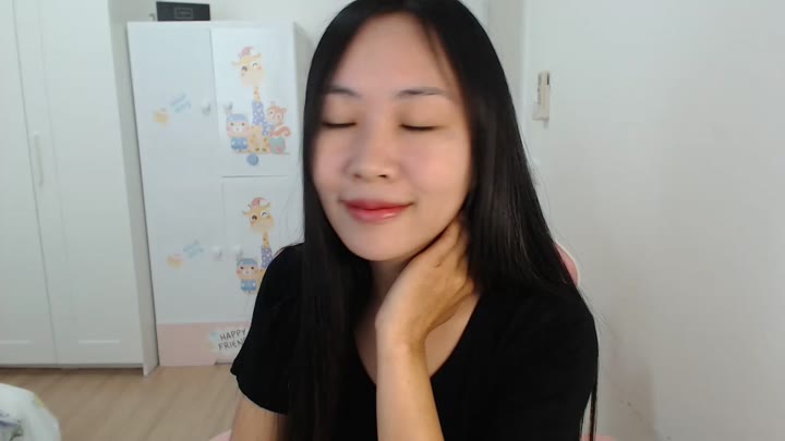 asiantabbyx
