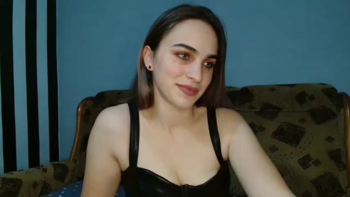  aida_ryan 
