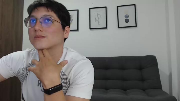  nuxxita_hot 
