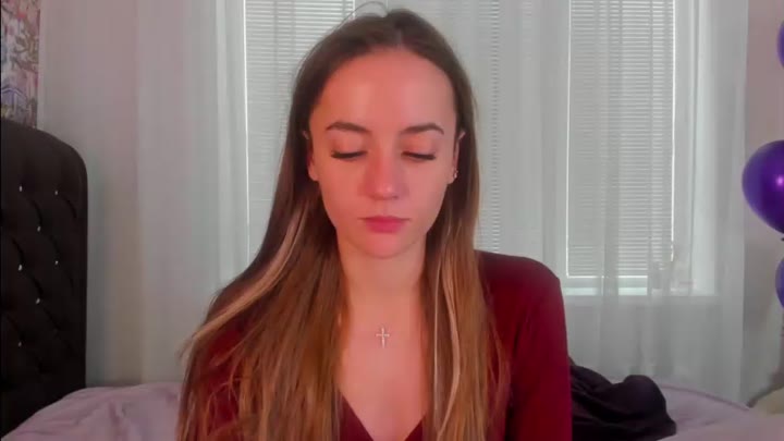  angelina_new 