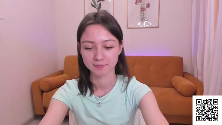dora_mur