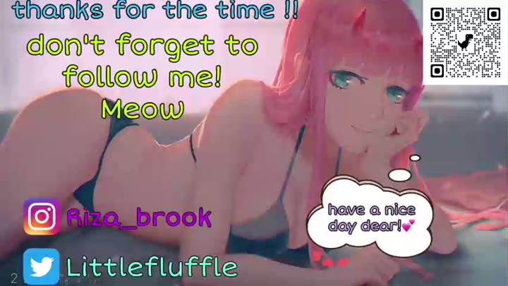  littleflufflepuff 