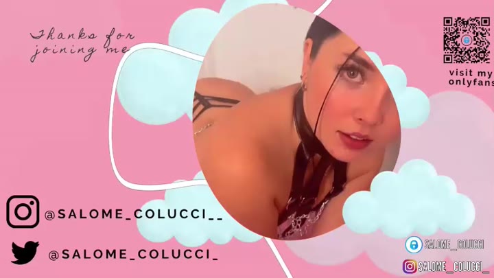 pavlovacoluccii_