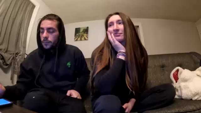 spillthewine420