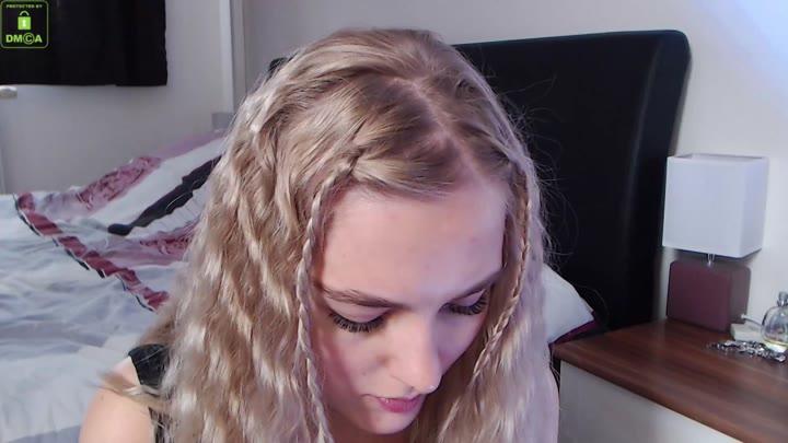 jscarlett