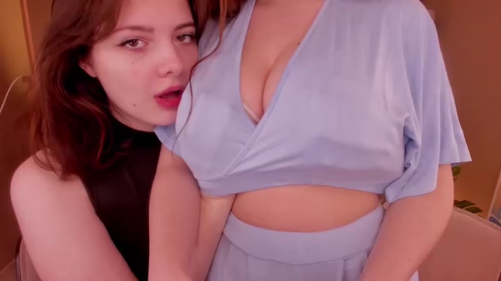  kali_nostra 