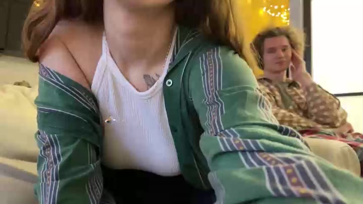  di_n_alex 