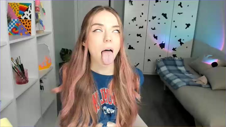  thisisamelia 