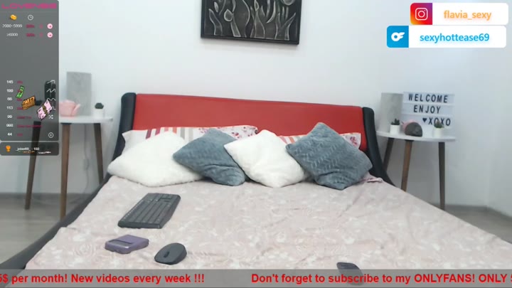 sexyhottease69