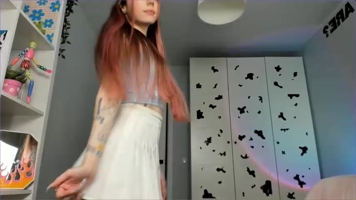  thisisamelia 
