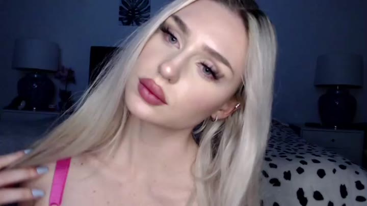  bunnykhalessi 