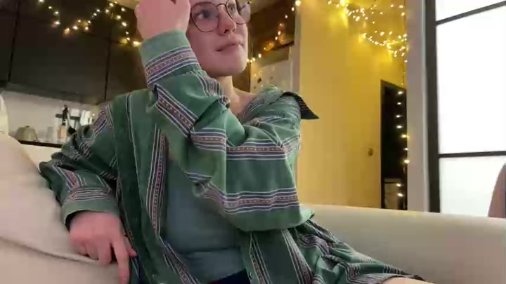  di_n_alex 