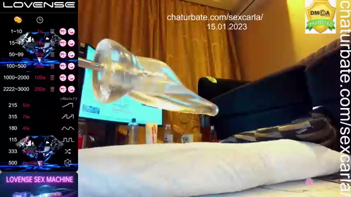  sexcarla 