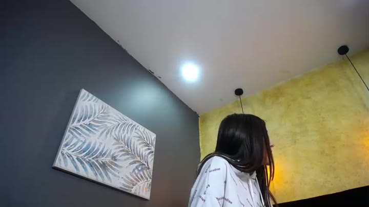  jorda_agatta 