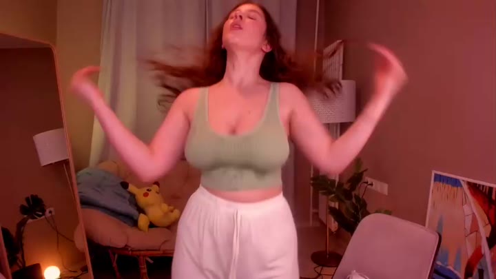  kali_nostra 