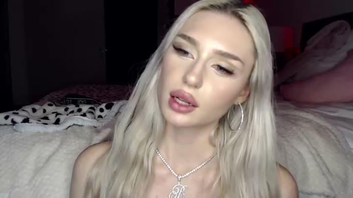  bunnykhalessi 