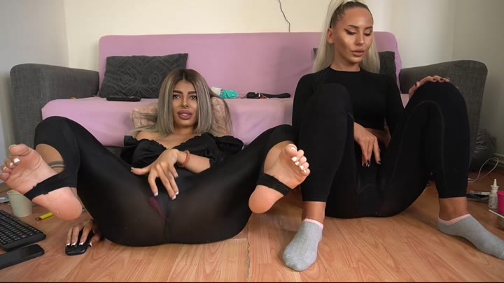 bella_blonda