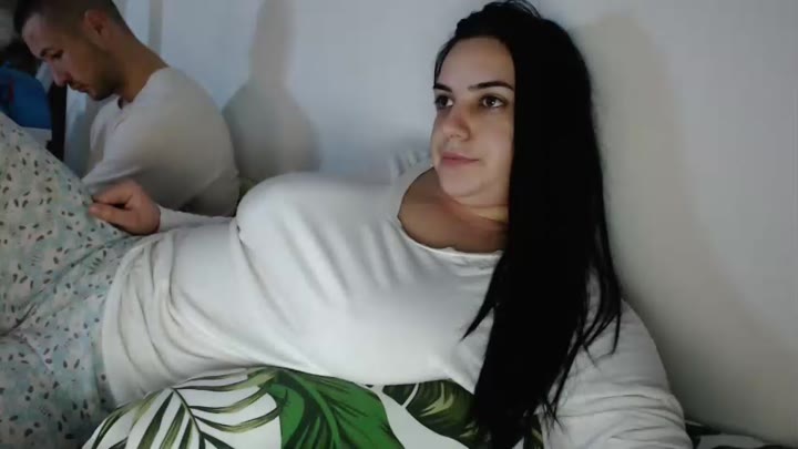  angelicbabexxx 