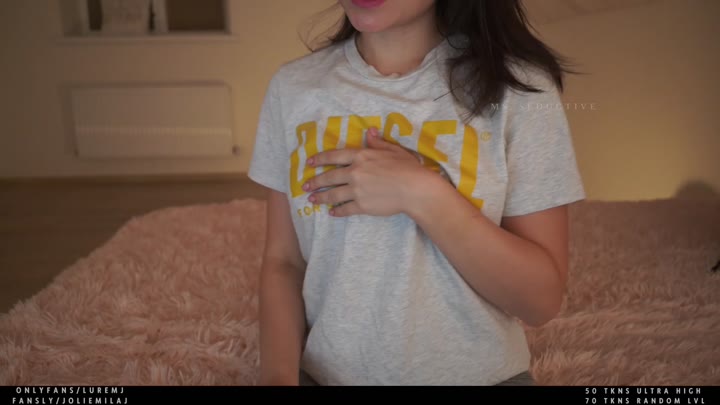ms_seductive