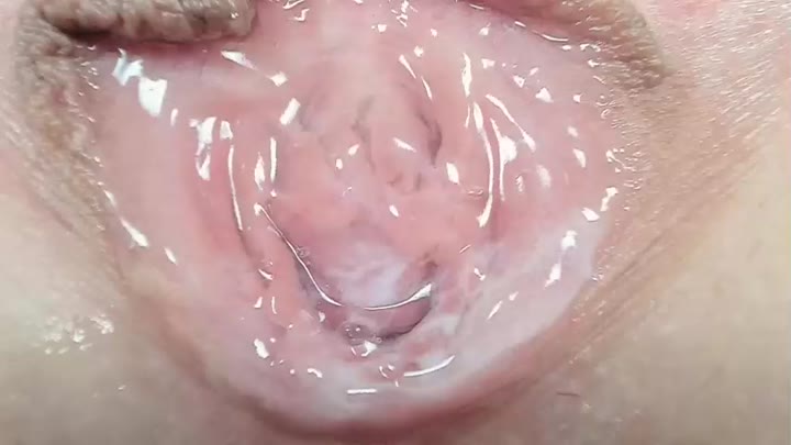courtney_luv