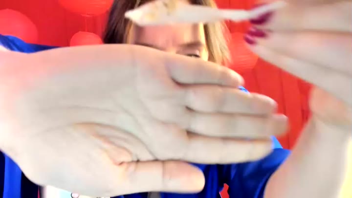  braingirl 