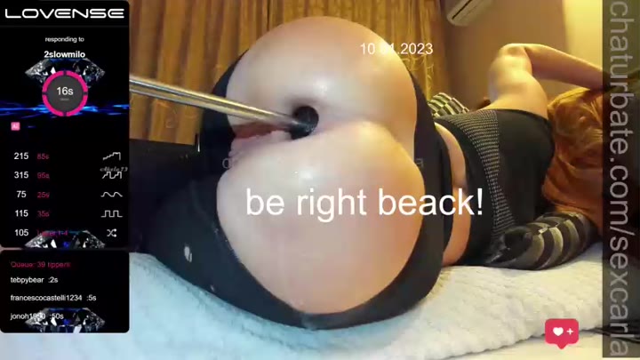  sexcarla 