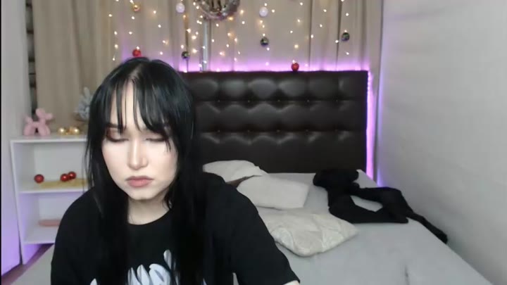 hizgi