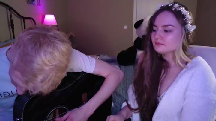  alex_jane 