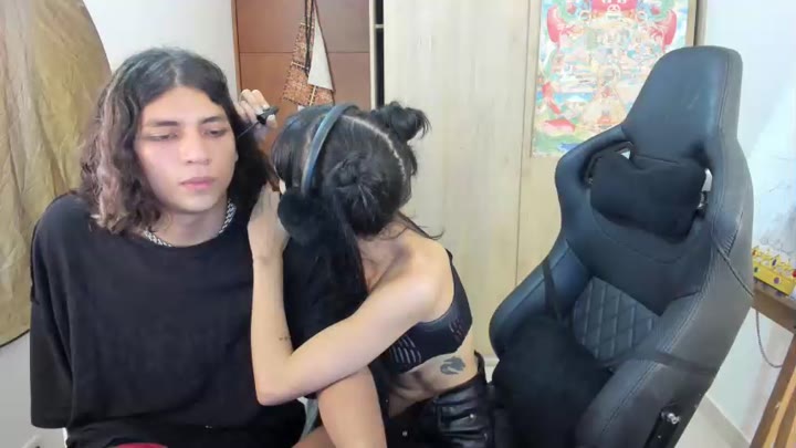 luka_verona