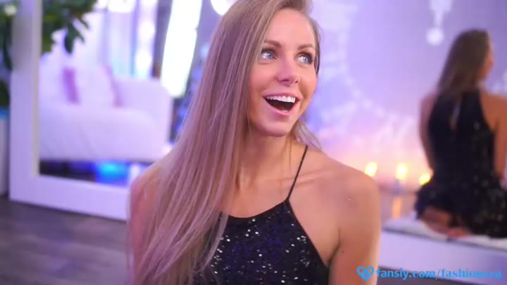 eva_fashionista