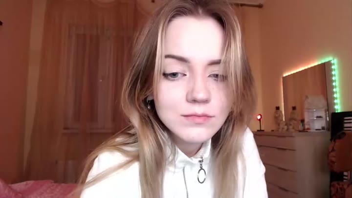 chloe_wilsonn
