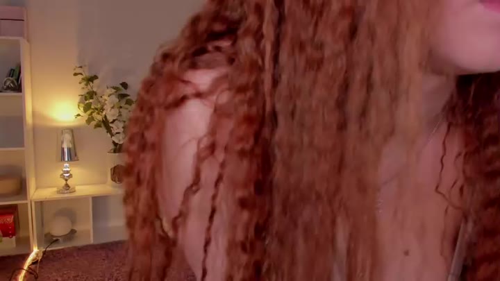  kali_nostra 