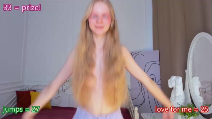  jenny_ames 