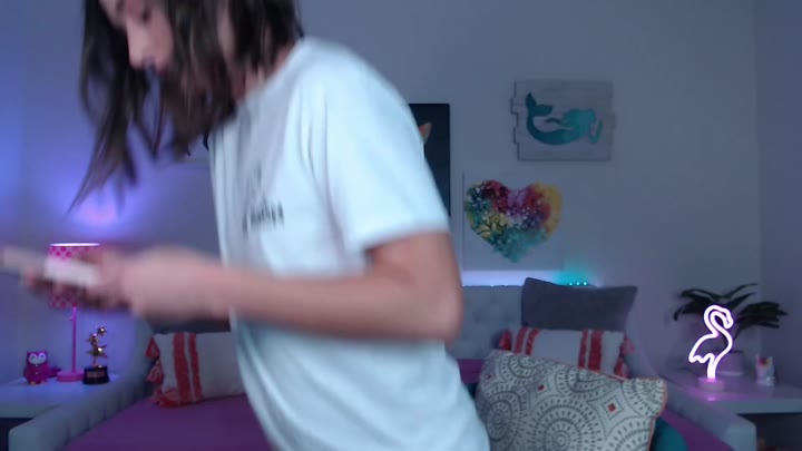 holihurricane