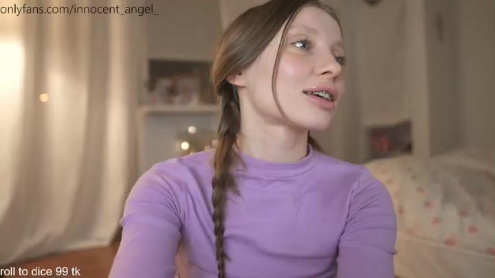 pureangeldolores